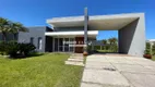 Foto 2 de Casa de Condomínio com 4 Quartos à venda, 224m² em Atlantida Sul, Osório