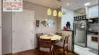 Foto 20 de Apartamento com 2 Quartos à venda, 54m² em Santa Terezinha, São Bernardo do Campo