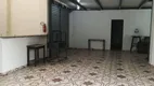 Foto 9 de Ponto Comercial para alugar, 240m² em Vila Congonhas, São Paulo