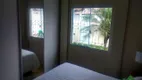 Foto 22 de Casa com 3 Quartos à venda, 154m² em Ingleses do Rio Vermelho, Florianópolis