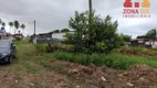 Foto 2 de Lote/Terreno à venda, 250m² em Centro, Lucena