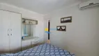 Foto 21 de Apartamento com 3 Quartos à venda, 115m² em Tombo, Guarujá