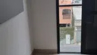 Foto 8 de Cobertura com 2 Quartos à venda, 84m² em Vila Vitoria, Santo André