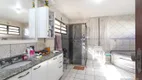 Foto 14 de Casa com 4 Quartos à venda, 377m² em Niterói, Canoas