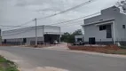 Foto 10 de Galpão/Depósito/Armazém para venda ou aluguel, 1387m² em Loteamento Parque Industrial, Jundiaí