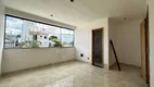 Foto 3 de Casa com 3 Quartos à venda, 120m² em Santa Branca, Belo Horizonte