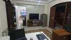 Foto 11 de Casa com 4 Quartos à venda, 408m² em Jardim Merci II, Jundiaí