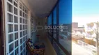 Foto 10 de Apartamento com 4 Quartos à venda, 140m² em Setor de Mansões de Sobradinho, Brasília