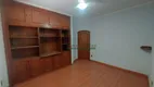 Foto 14 de Apartamento com 4 Quartos para venda ou aluguel, 315m² em Centro, Ribeirão Preto