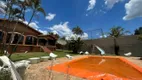 Foto 33 de Casa de Condomínio com 8 Quartos à venda, 452m² em ARTEMIS, Piracicaba