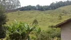 Foto 28 de Fazenda/Sítio com 2 Quartos à venda, 240000m² em Pouso Alto, Natividade da Serra