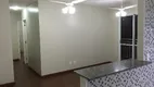 Foto 2 de Apartamento com 3 Quartos à venda, 60m² em São Marcos, Salvador