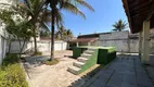 Foto 12 de Casa com 3 Quartos à venda, 142m² em Praia dos Sonhos, Itanhaém