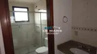 Foto 19 de Apartamento com 3 Quartos à venda, 115m² em Centro, Piracicaba