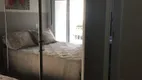 Foto 10 de Apartamento com 3 Quartos à venda, 107m² em Centro, São Caetano do Sul