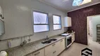 Foto 38 de Apartamento com 4 Quartos à venda, 200m² em Pitangueiras, Guarujá