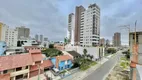 Foto 7 de Apartamento com 3 Quartos à venda, 83m² em Centro, Tramandaí