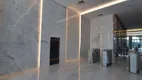 Foto 2 de Sala Comercial para alugar, 235m² em Cambuí, Campinas