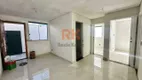 Foto 2 de Apartamento com 3 Quartos à venda, 90m² em Copacabana, Belo Horizonte
