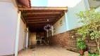 Foto 8 de Casa com 2 Quartos à venda, 70m² em Moinhos D Água, Lajeado