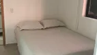 Foto 4 de Apartamento com 1 Quarto para alugar, 32m² em Graças, Recife