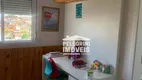 Foto 15 de Apartamento com 4 Quartos à venda, 189m² em Taquaral, Campinas