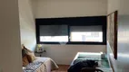 Foto 8 de Apartamento com 3 Quartos à venda, 125m² em Ipiranga, São Paulo