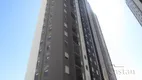 Foto 24 de Apartamento com 2 Quartos para alugar, 39m² em Belém, São Paulo