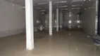 Foto 5 de Ponto Comercial para alugar, 300m² em Petrópolis, Porto Alegre