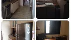 Foto 4 de Apartamento com 3 Quartos à venda, 79m² em Cidade Ademar, São Paulo