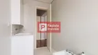 Foto 58 de Apartamento com 4 Quartos para venda ou aluguel, 393m² em Vila Andrade, São Paulo