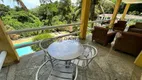 Foto 19 de Casa de Condomínio com 5 Quartos à venda, 299m² em Portogalo, Angra dos Reis