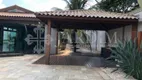 Foto 9 de Casa com 5 Quartos para alugar, 1065m² em Santa Rita, Piracicaba