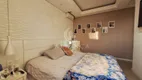 Foto 15 de Apartamento com 2 Quartos à venda, 81m² em Bom Abrigo, Florianópolis