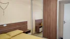 Foto 15 de Apartamento com 2 Quartos à venda, 76m² em Recanto Camanducaia, Jaguariúna