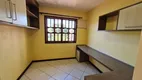 Foto 22 de Casa com 3 Quartos à venda, 140m² em Riviera Fluminense, Macaé
