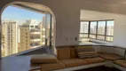 Foto 12 de Apartamento com 3 Quartos à venda, 354m² em Santana, São Paulo