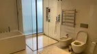 Foto 40 de Apartamento com 4 Quartos para alugar, 589m² em Ipanema, Rio de Janeiro