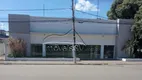 Foto 3 de Imóvel Comercial à venda, 624m² em Vila Isa, Governador Valadares