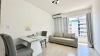 Foto 2 de Apartamento com 2 Quartos à venda, 64m² em Centro, Novo Hamburgo