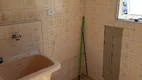 Foto 12 de Apartamento com 2 Quartos à venda, 55m² em Jardim D'abril, Osasco