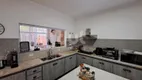 Foto 7 de Casa de Condomínio com 3 Quartos à venda, 515m² em Condominio Porto Seguro Village, Valinhos