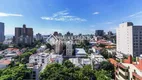 Foto 26 de Cobertura com 4 Quartos à venda, 264m² em Higienópolis, Porto Alegre