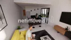 Foto 4 de Casa com 3 Quartos à venda, 113m² em Lundcea, Lagoa Santa