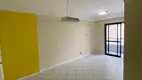 Foto 4 de Apartamento com 3 Quartos à venda, 89m² em Pituba, Salvador