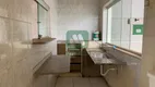 Foto 15 de Casa com 3 Quartos à venda, 270m² em Centro, Uberlândia