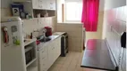 Foto 7 de Apartamento com 3 Quartos para alugar, 96m² em Jurunas, Belém