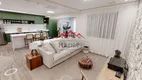 Foto 5 de Apartamento com 3 Quartos à venda, 94m² em Engordadouro, Jundiaí