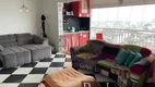 Foto 2 de Apartamento com 3 Quartos à venda, 97m² em Boa Vista, São Caetano do Sul