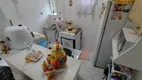 Foto 12 de Flat com 1 Quarto à venda, 32m² em Andaraí, Rio de Janeiro